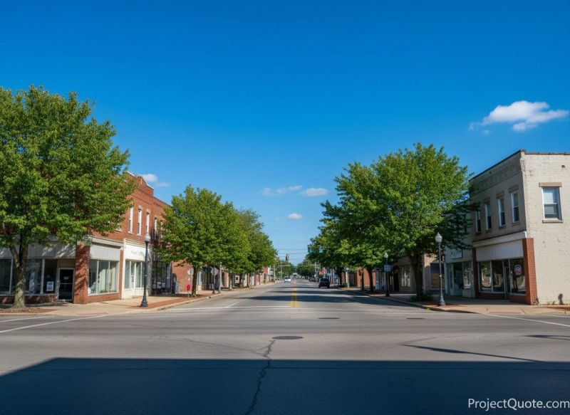 Hero for Home Services Options