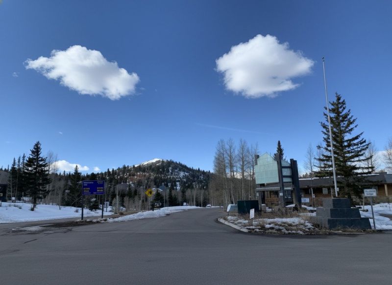 Best Bathroom Remodeling pros in Andover, MA