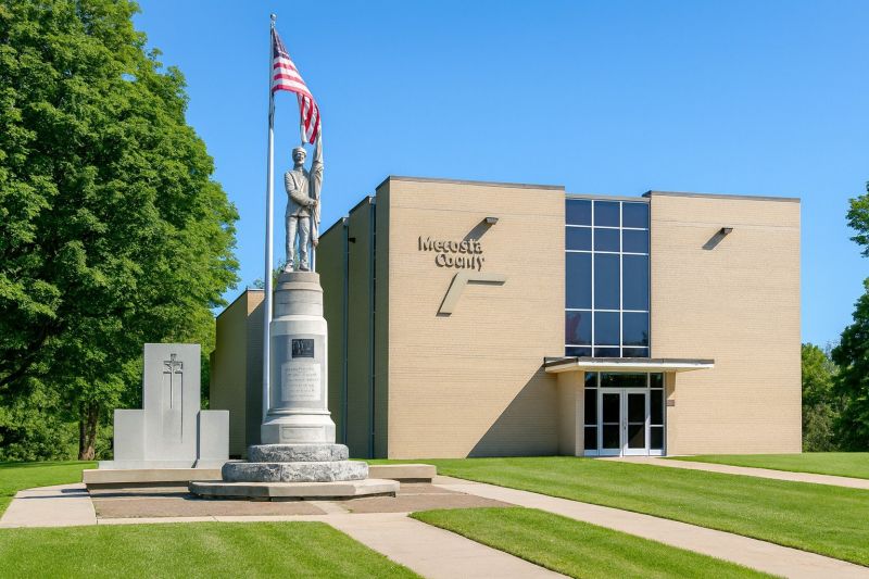 Best Bathroom Remodeling pros in Beverly, MA