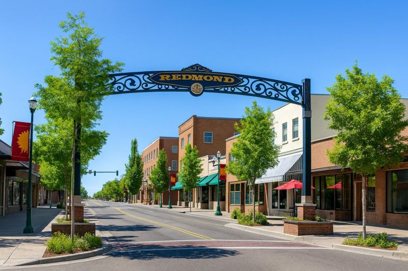 Best Bathroom Remodeling pros in Newton, MA