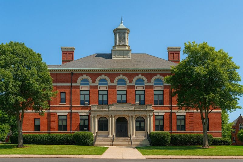 Hero for Home Services Options