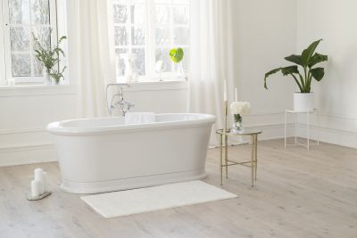 Cost of Bathtub Installation in Lawrence, MA