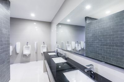 Best Bathroom Remodelers Contractors in Lawrence, MA